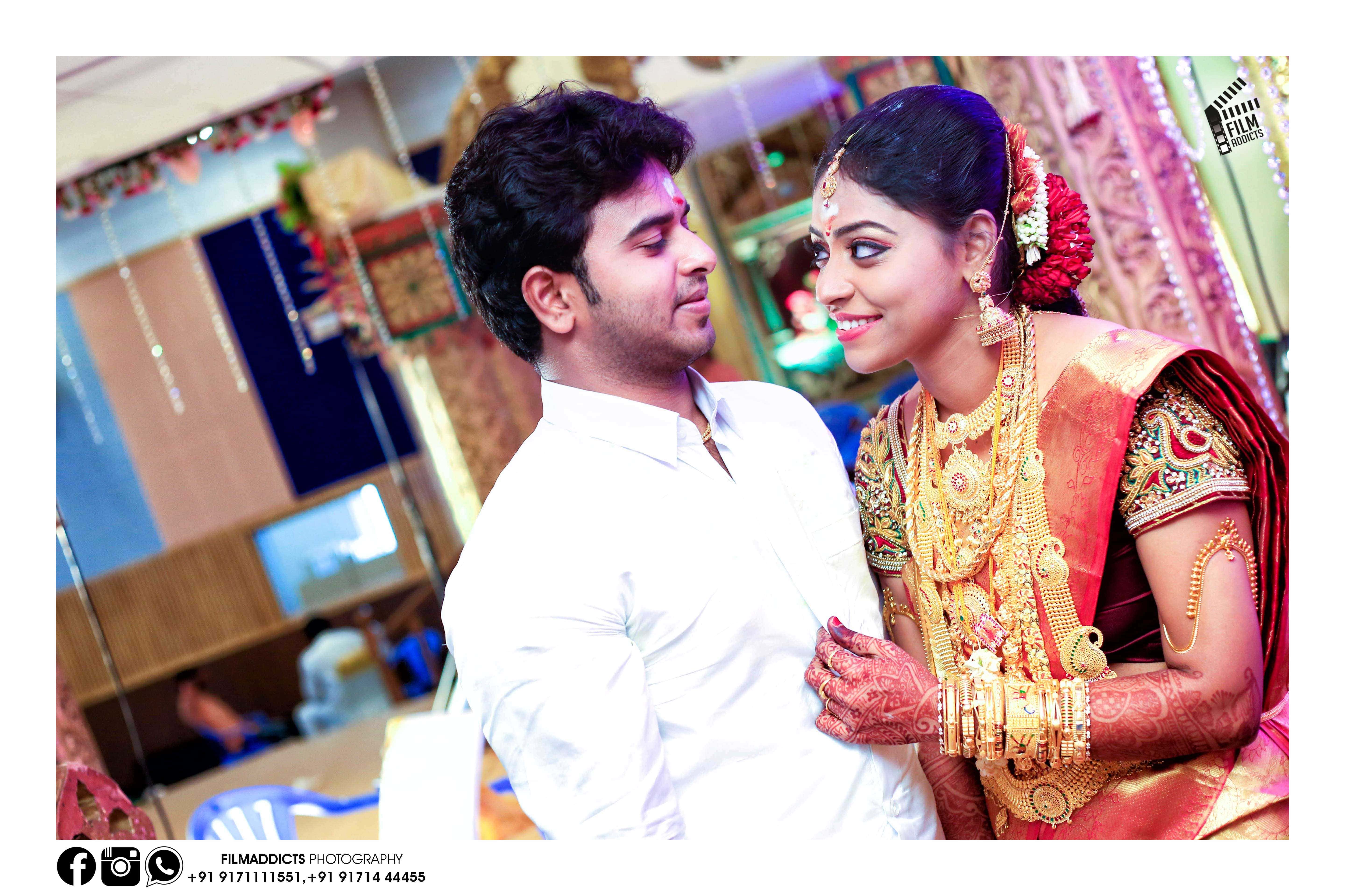 Best Wedding Studios in Trichy,Best wedding photography in Trichy,Best candid photographers in Trichy,Best candid photography in Trichy,Best marriage photographers in Trichy,Best marriage photography in Trichy,Best photographers in Trichy,Best photography in Trichy,Best wedding candid photography in Trichy,Best wedding candid photographers in Trichy,Best wedding video in Trichy,Best wedding videographers in Trichy,Best wedding videography in Trichy,Best candid videographers in Trichy,Best candid videography in Trichy,Best marriage videographers in Trichy,Best marriage videography in Trichy,Best videographers in Trichy,Best videography in Trichy,Best wedding candid videography in Trichy,Best wedding candid videographers in Trichy,Best helicam operators in Trichy,Best drone operators in Trichy,Best wedding studio in Trichy,Best professional photographers in Trichy,Best professional photography in Trichy,No.1 wedding photographers in Trichy,No.1 wedding photography in Trichy,Trichy wedding photographers,Trichy wedding photography,Trichy wedding videos,Best candid videos in Trichy,Best candid photos in Trichy,Best helicam operators photography in Trichy,Best helicam operator photographers in Trichy,Best outdoor videography in Trichy,Best professional wedding photography in Trichy,Best outdoor photography in Trichy,Best outdoor photographers in Trichy,Best drone operators photographers in Trichy,Best wedding candid videography in Trichy,tamilnadu wedding photography, tamilnadu.